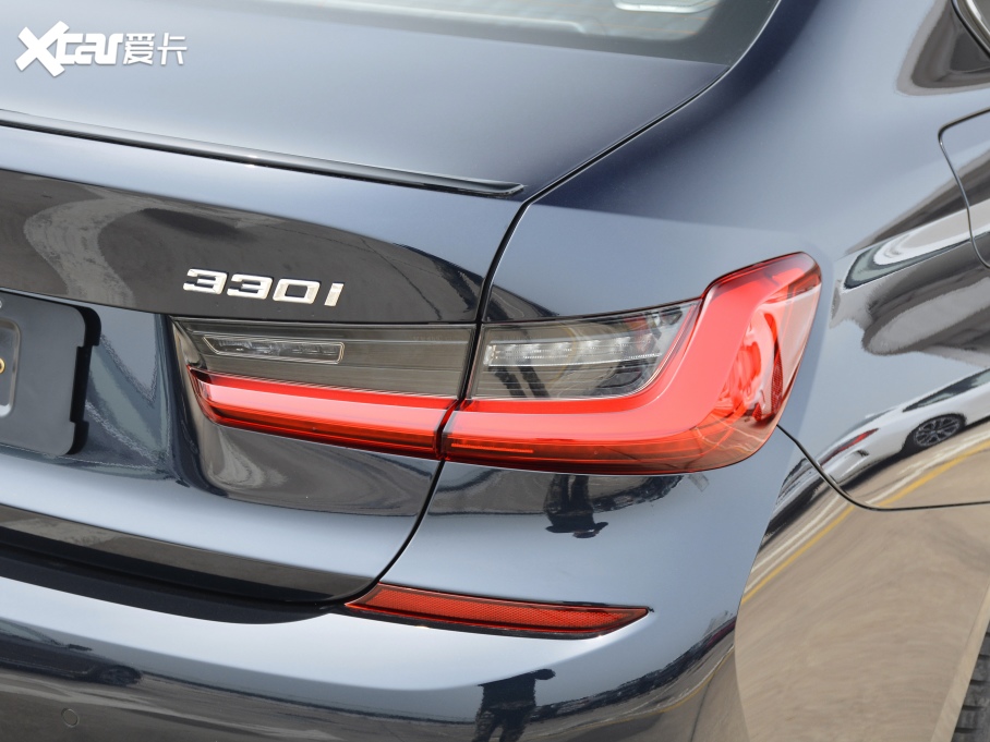 2021R3ϵ ¿ 330i M\(yn)(dng)ҹb