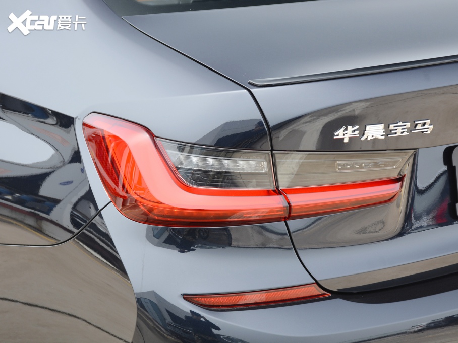 2021R3ϵ ¿ 330i M\ҹb