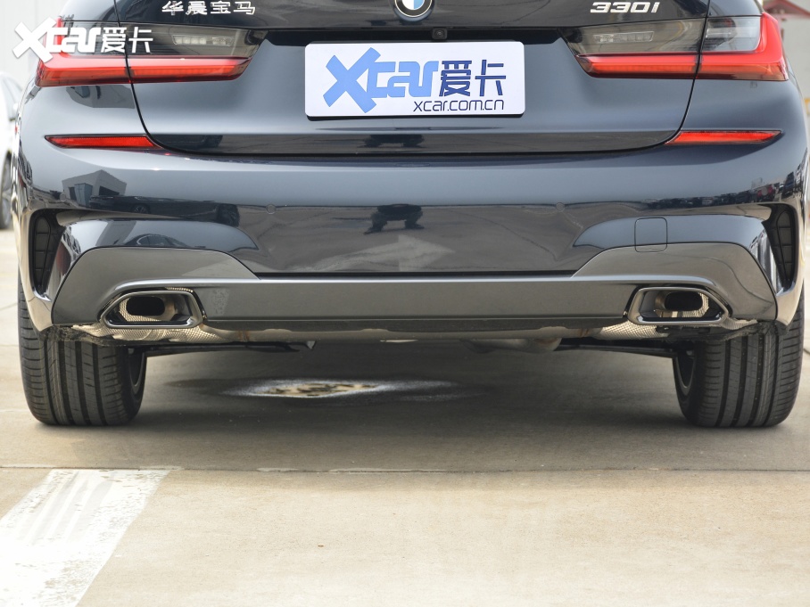 2021R3ϵ ¿ 330i M\ҹb