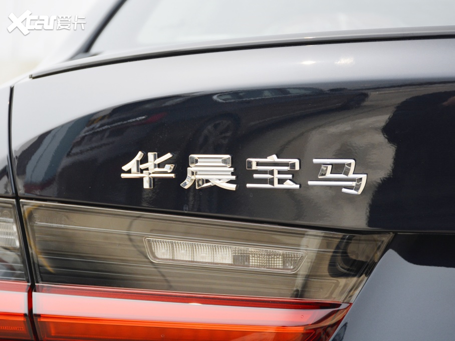 2021R3ϵ ¿ 330i M\ҹb