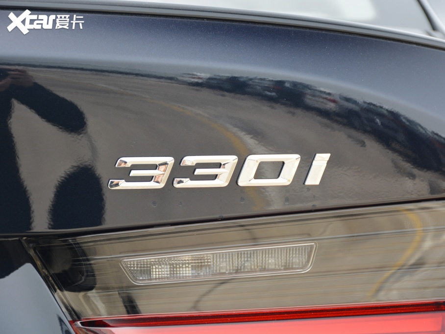 2021R3ϵ ¿ 330i M\(yn)(dng)ҹb