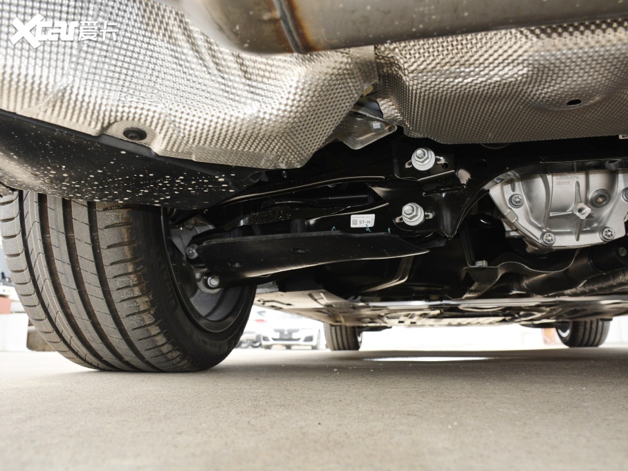 2021R3ϵ ¿ 330i M\ҹb