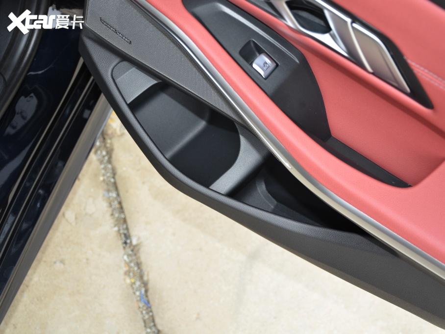 2021R3ϵ ¿ 330i M\ҹb