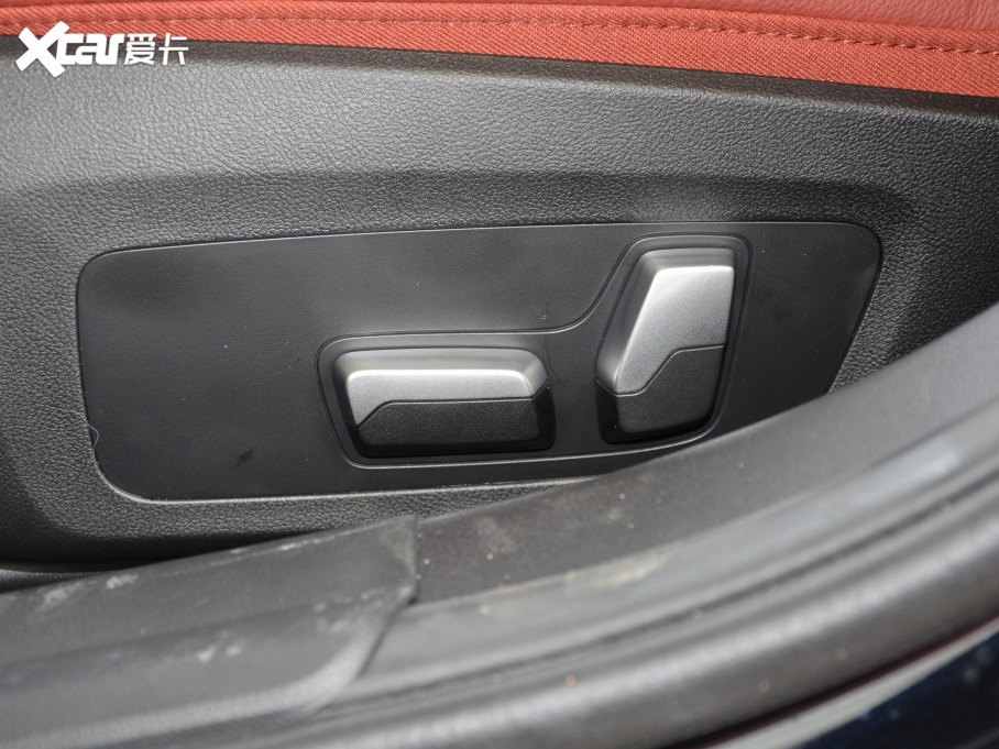 2021R3ϵ ¿ 330i M\ҹb