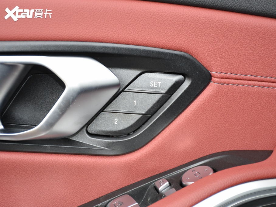 2021R3ϵ ¿ 330i M\ҹb