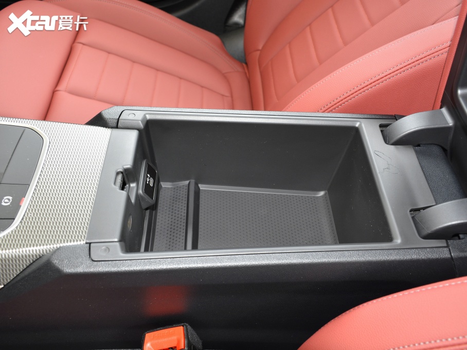 2021R3ϵ ¿ 330i M\ҹb