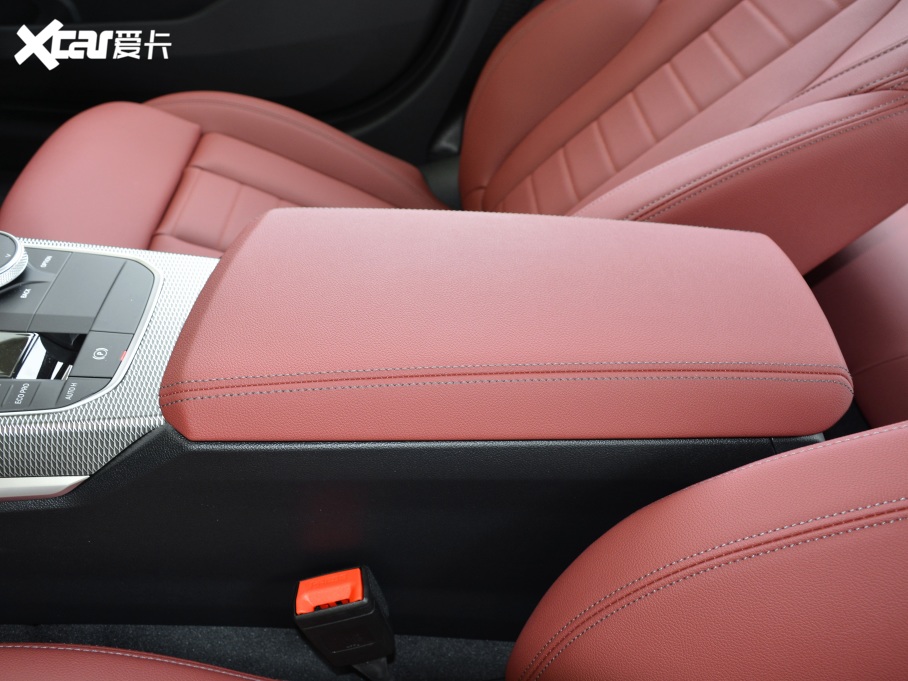 2021R3ϵ ¿ 330i M\ҹb