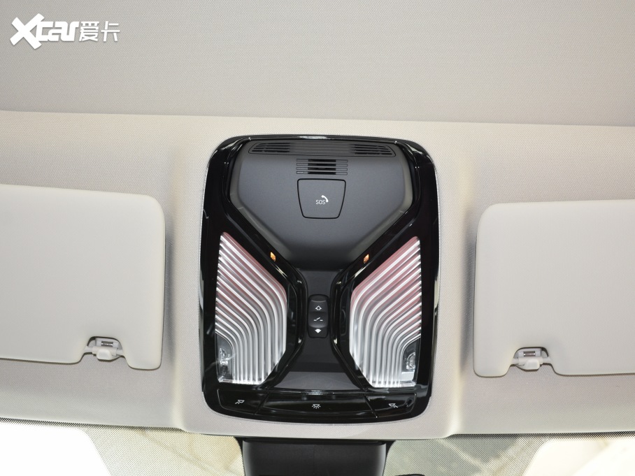 2021R3ϵ ¿ 330i M\ҹb