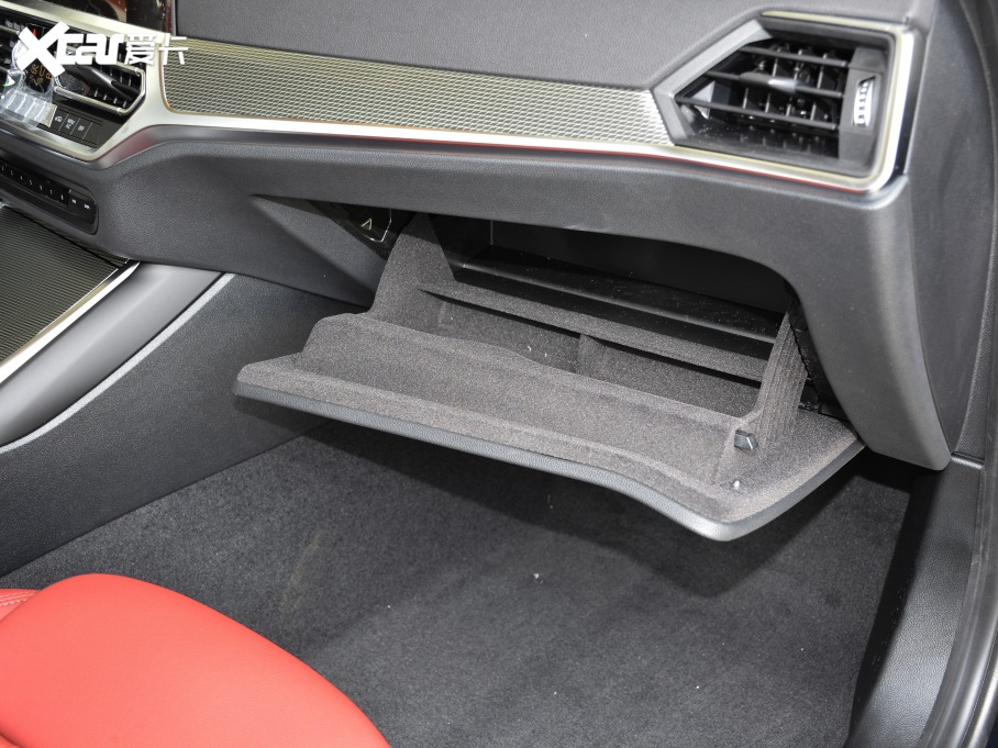 2021R3ϵ ¿ 330i M\ҹb