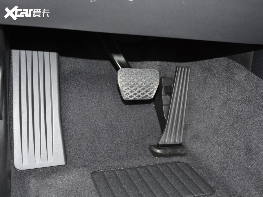 2021R3ϵ ¿ 330i M\ҹb