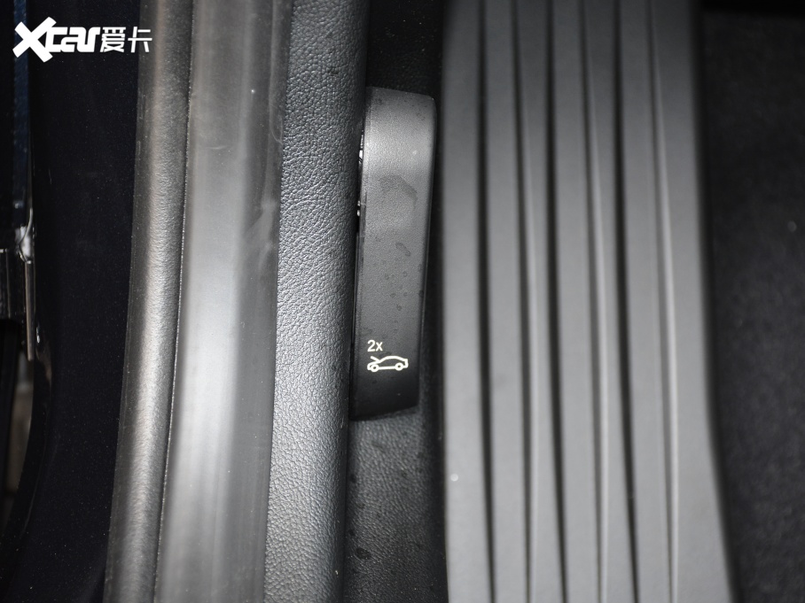 2021R3ϵ ¿ 330i M\ҹb