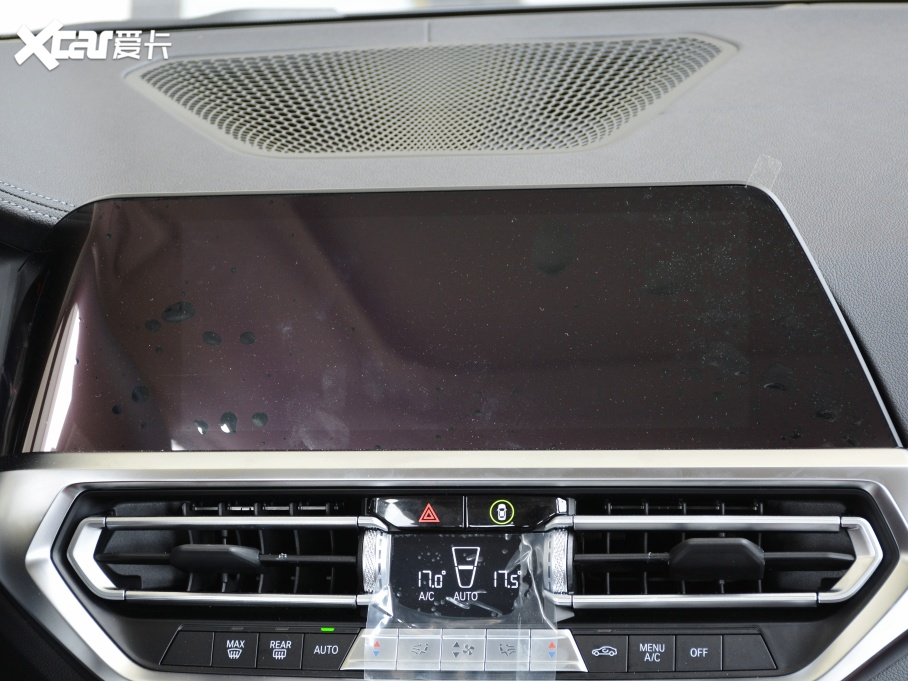 2021R3ϵ ¿ 330i M\ҹb