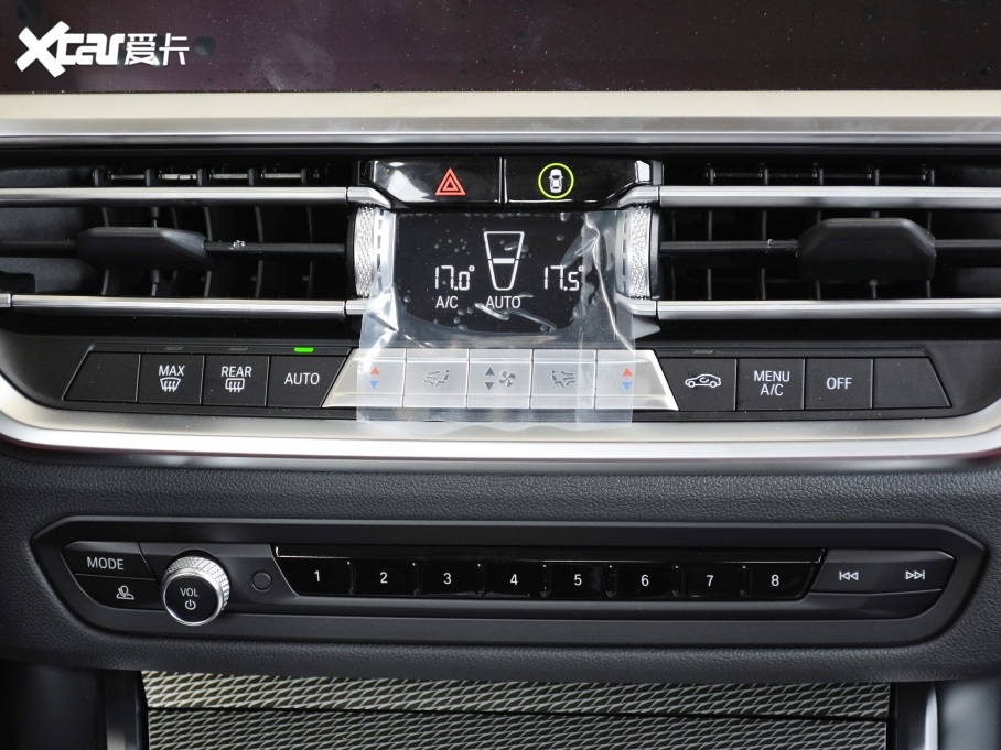 2021R3ϵ ¿ 330i M\(yn)(dng)ҹb