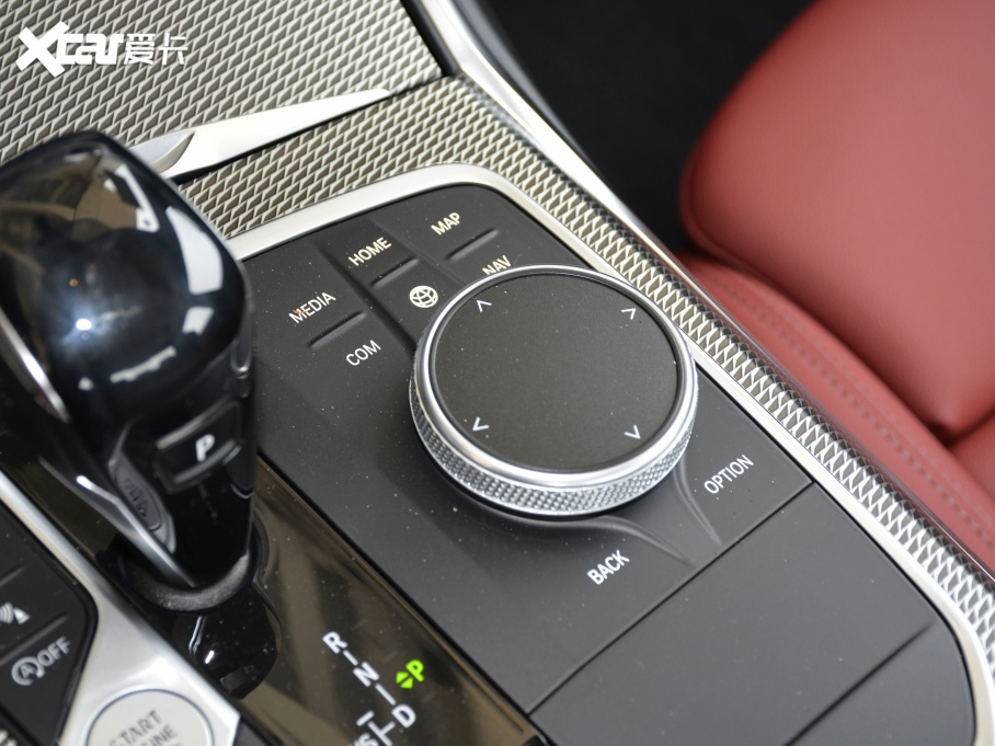 2021R3ϵ ¿ 330i M\ҹb