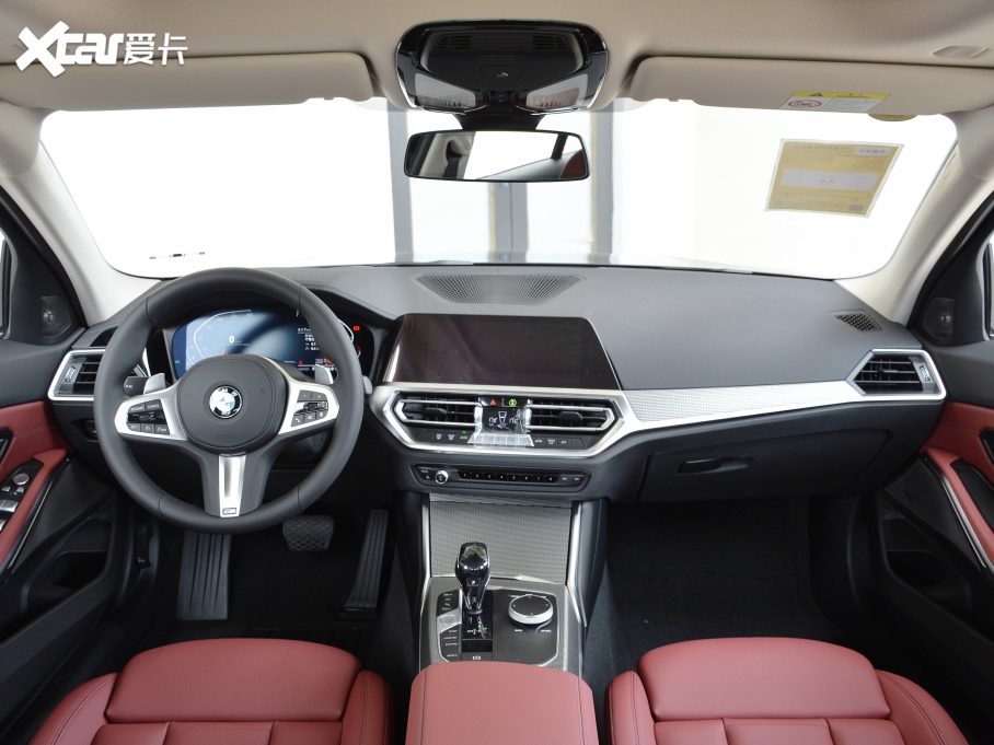 2021��R3ϵ �¿� 330i M�\����ҹ���b