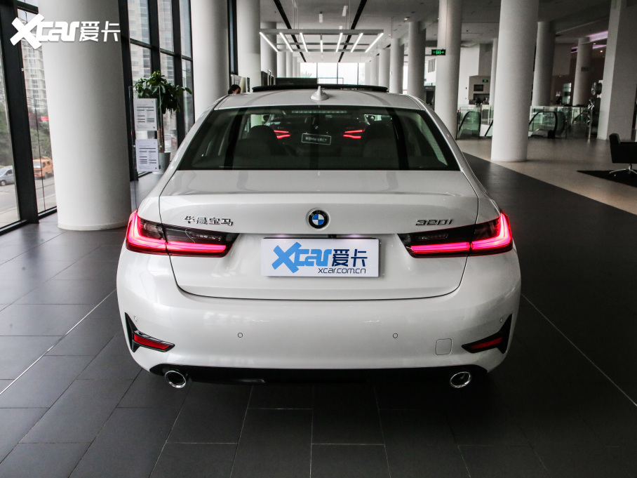 2021R3ϵ 320i \(yn)b