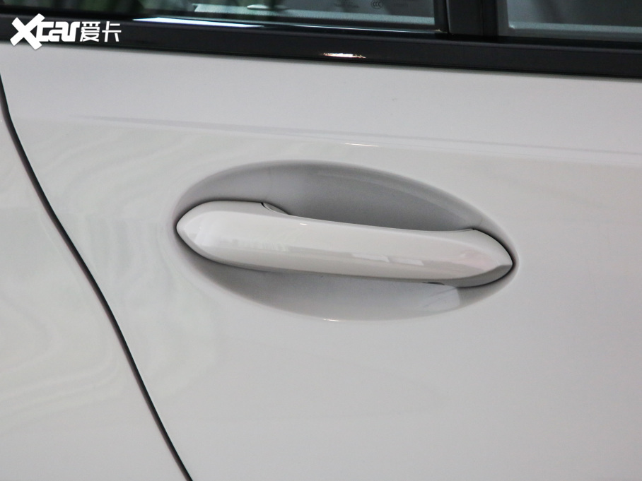 2021R3ϵ 320i \(yn)(dng)b