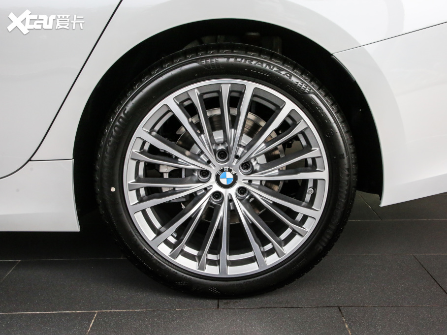 2021R3ϵ 320i \(yn)b