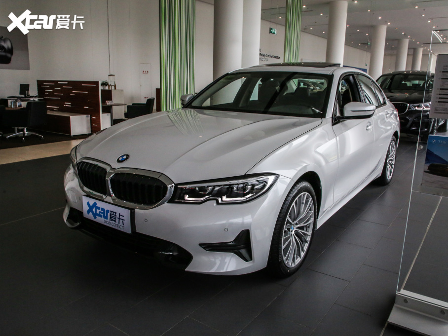 2021R3ϵ ¿ 320i \(yn)(dng)b