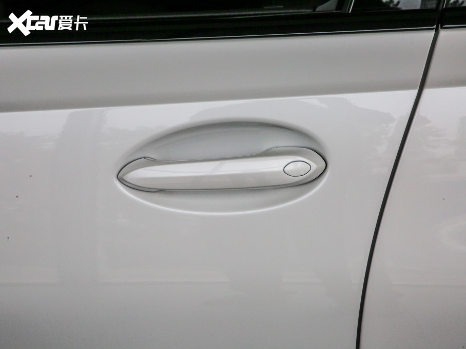 2021R3ϵ ¿ 320i \(yn)(dng)b