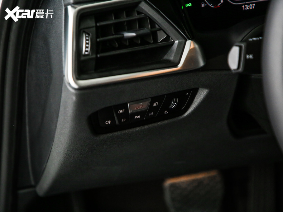 2021R3ϵ ¿ 320i \b