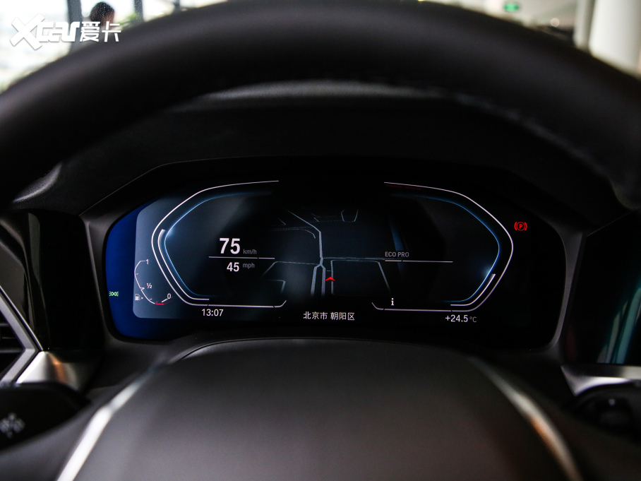 2021R3ϵ ¿ 320i \b