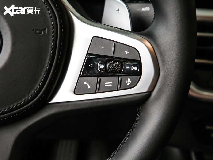 2021��R3ϵ �¿� 330i M�\����ҹ���b