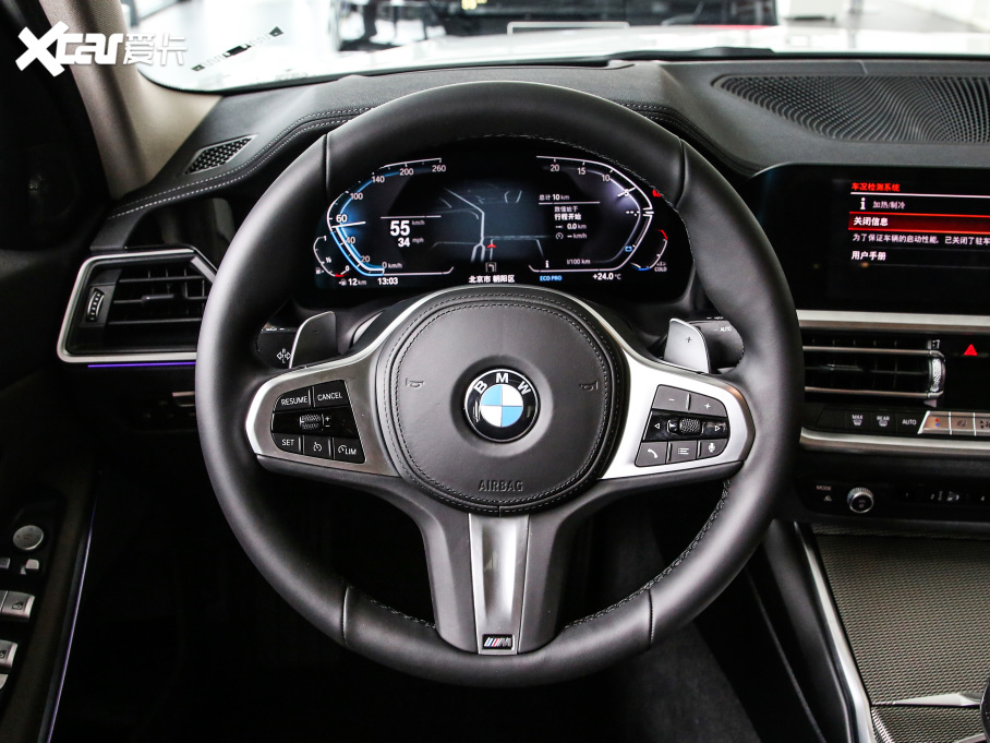 2021��R3ϵ �¿� 330i M�\����ҹ���b