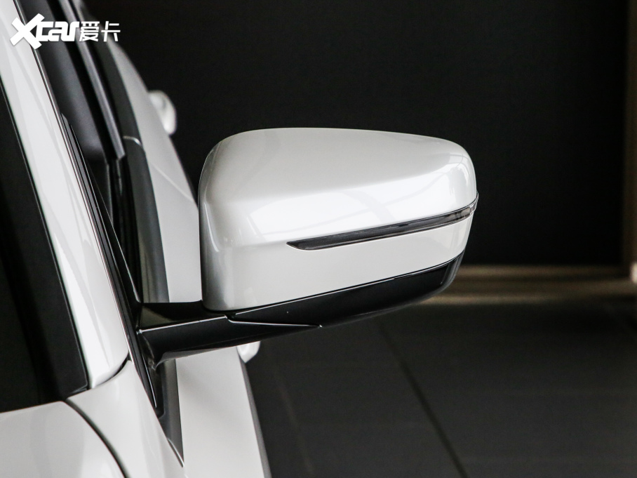 2021��R3ϵ �¿� 320Li M�\(y��n)��(d��ng)���b