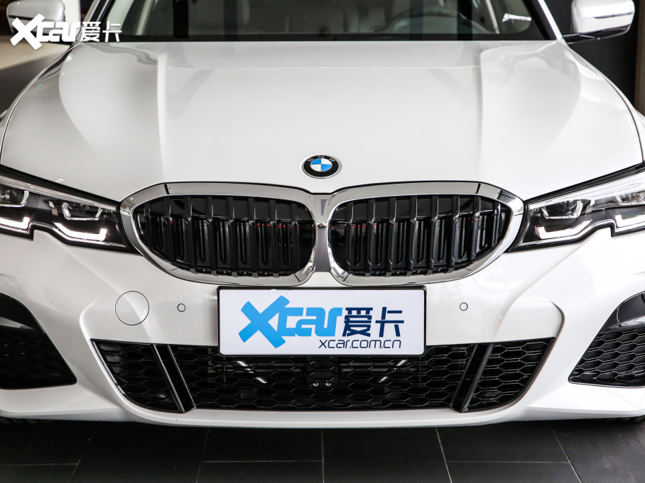 2021��R3ϵ �¿� 320Li M�\�����b