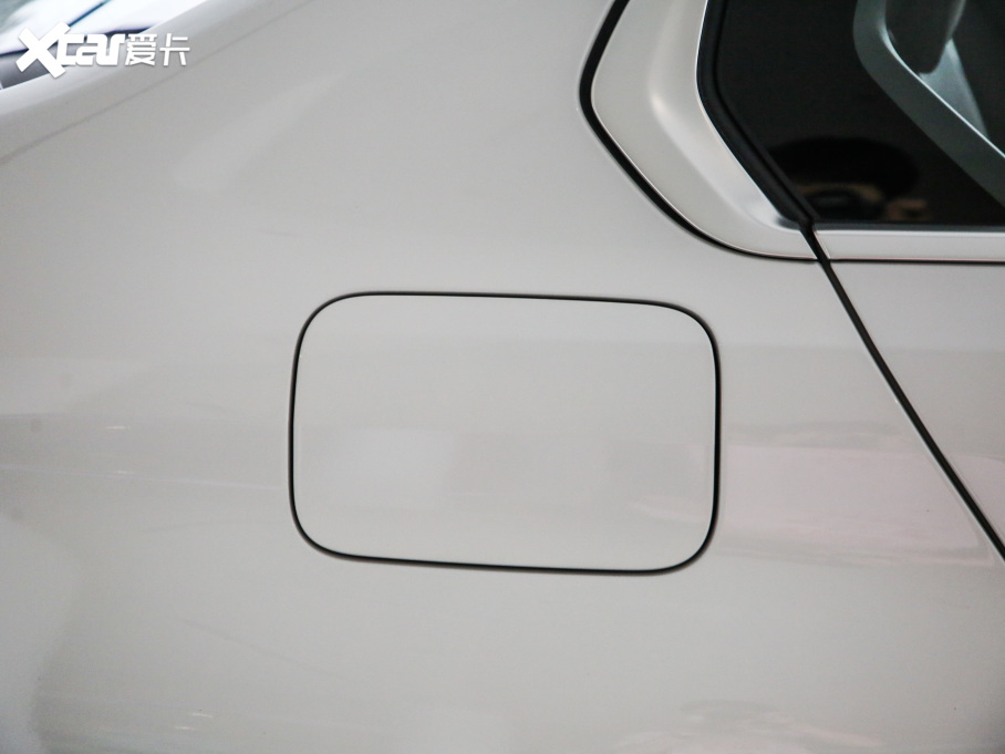 2021��R3ϵ �¿� 320Li M�\(y��n)��(d��ng)���b