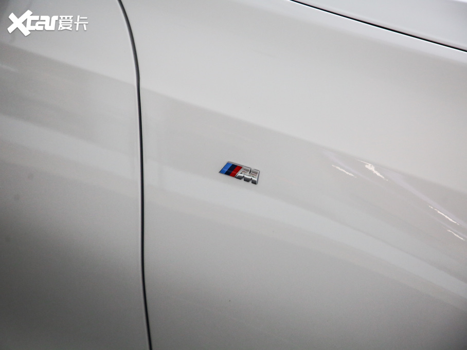 2021��R3ϵ �¿� 320Li M�\(y��n)��(d��ng)���b