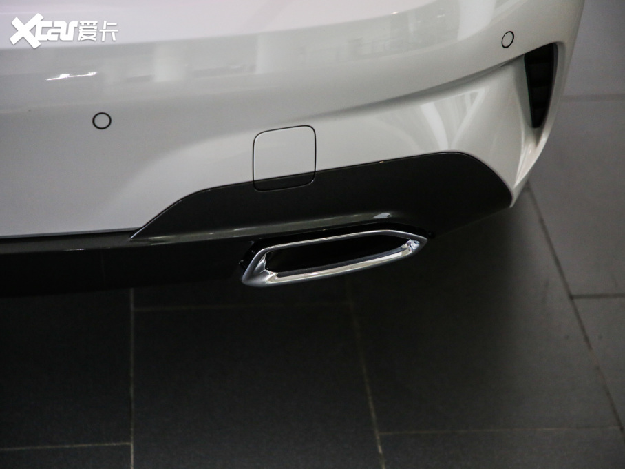 2021��R3ϵ �¿� 320Li M�\�����b