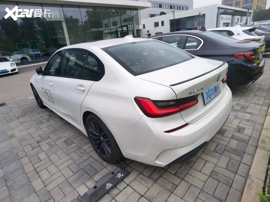 2021R3ϵ ¿ 325Li M\ҹb