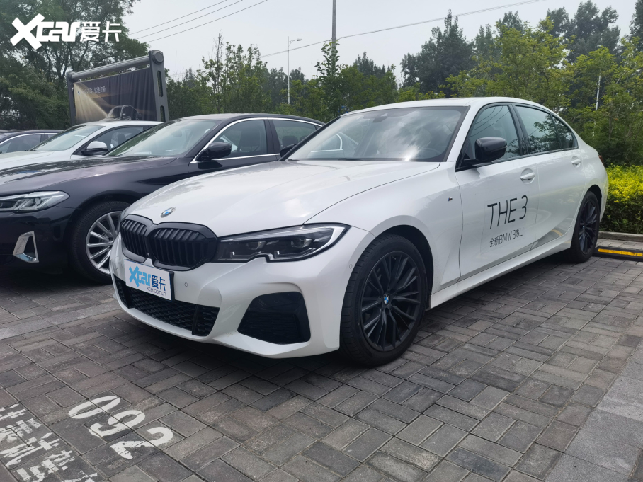 2021R3ϵ ¿ 325Li M\ҹb