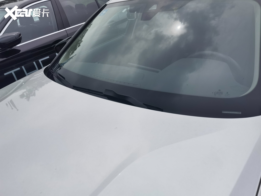 2021R3ϵ ¿ 325Li M\(yn)ҹb