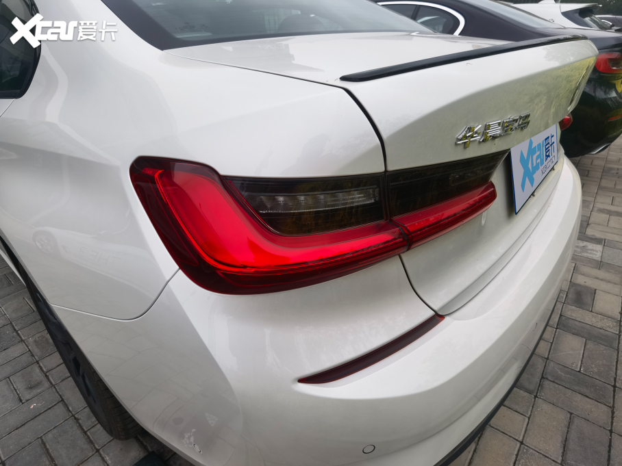 2021R3ϵ ¿ 325Li M\(yn)(dng)ҹb