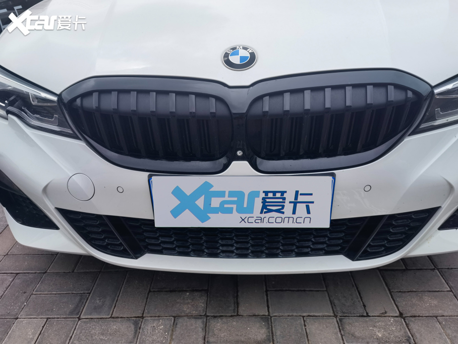 2021R3ϵ ¿ 325Li M\ҹb