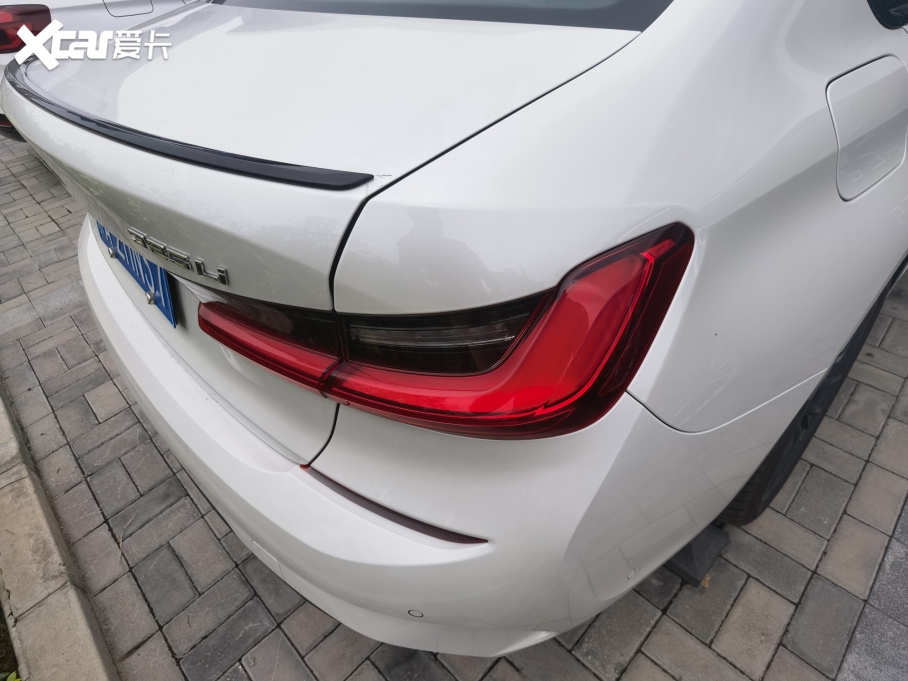 2021R3ϵ ¿ 325Li M\(yn)(dng)ҹb