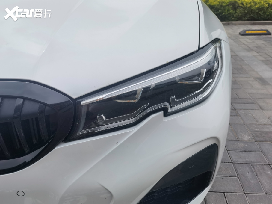 2021R3ϵ ¿ 325Li M\ҹb