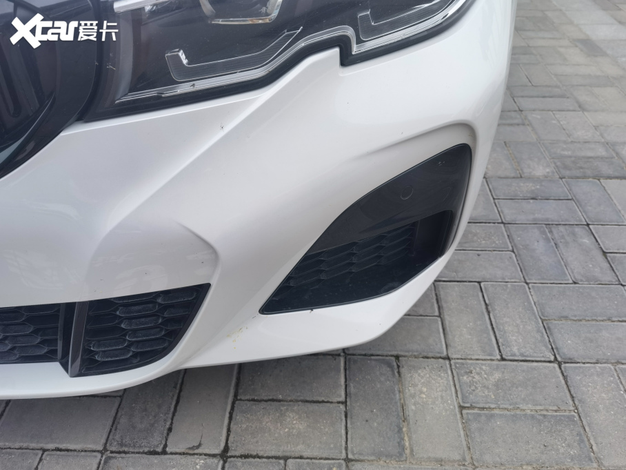 2021R3ϵ ¿ 325Li M\ҹb