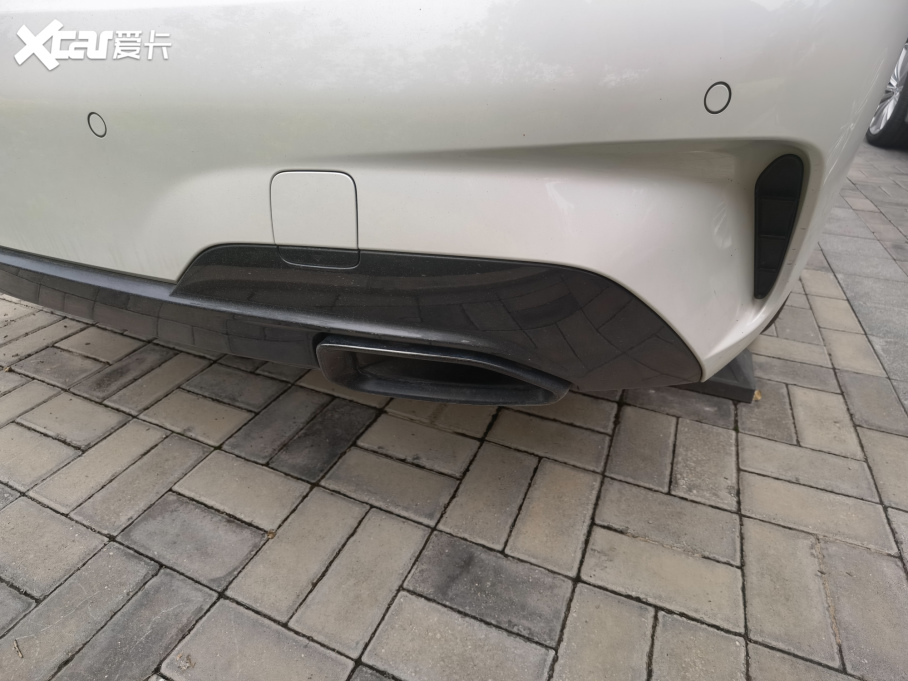 2021R3ϵ ¿ 325Li M\ҹb