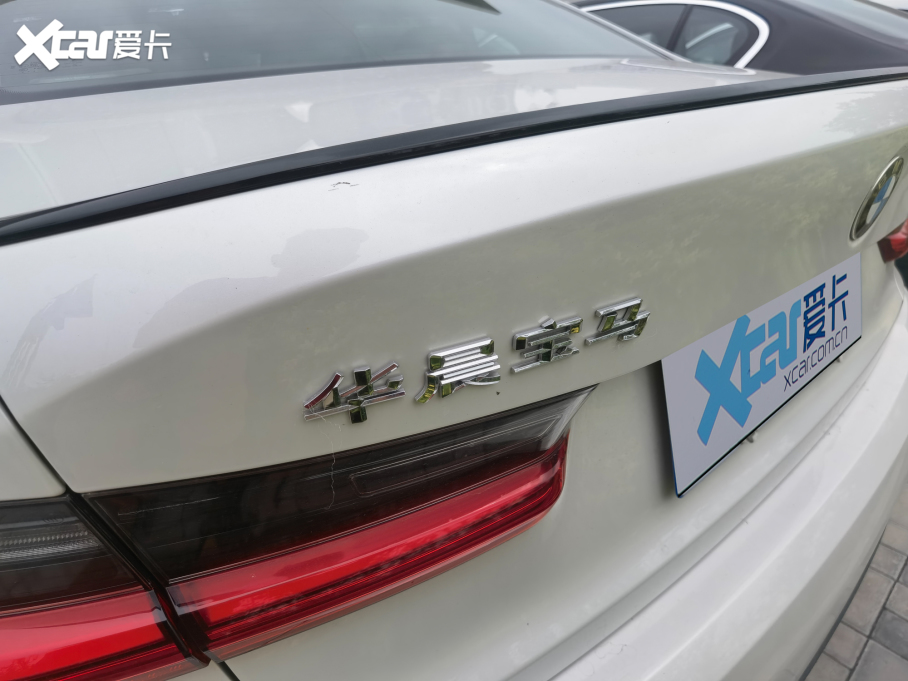 2021R3ϵ ¿ 325Li M\(yn)(dng)ҹb