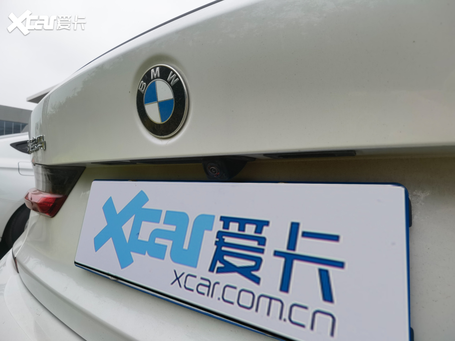 2021R3ϵ ¿ 325Li M\(yn)(dng)ҹb