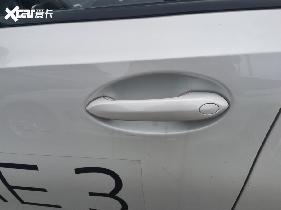 2021R3ϵ ¿ 325Li M\ҹb