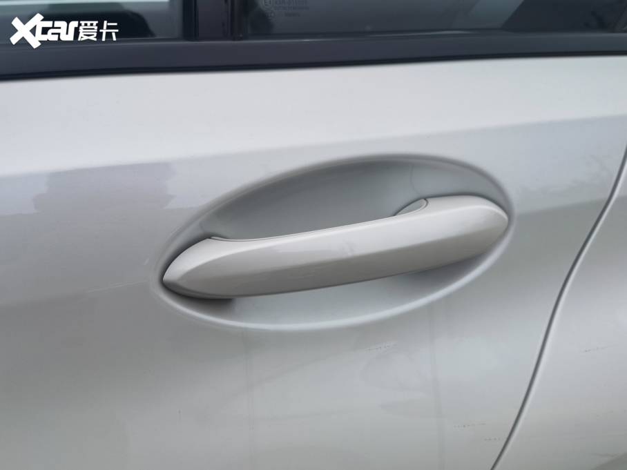 2021R3ϵ ¿ 325Li M\ҹb