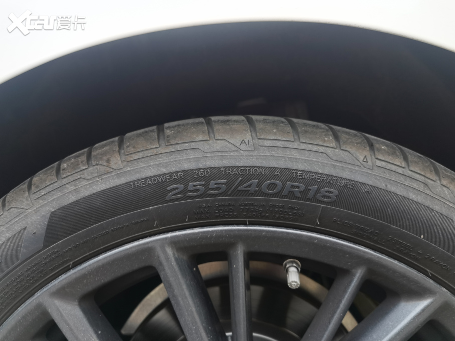 2021R3ϵ ¿ 325Li M\ҹb