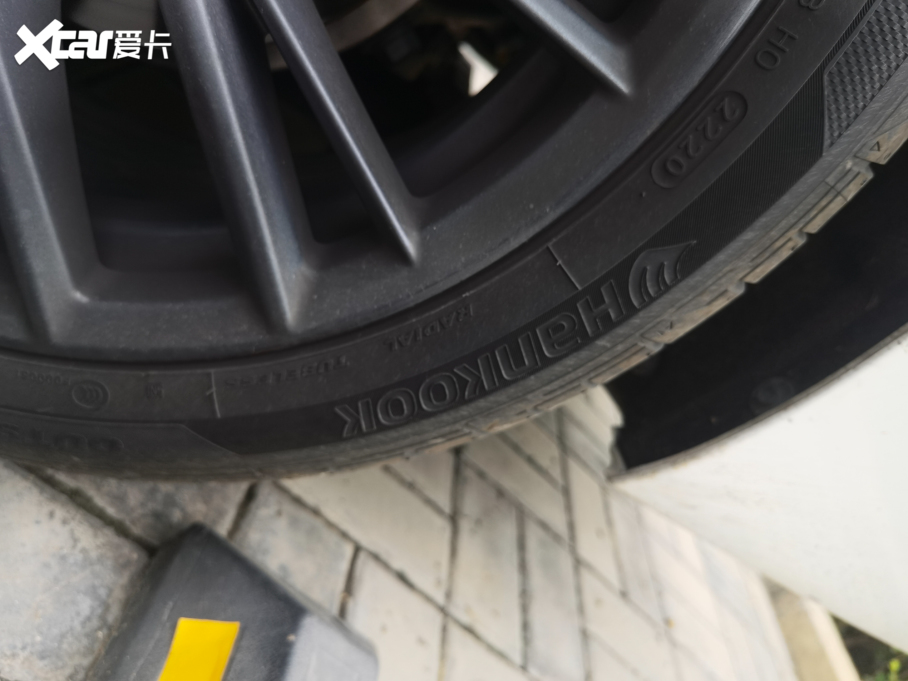 2021R3ϵ ¿ 325Li M\(yn)(dng)ҹb