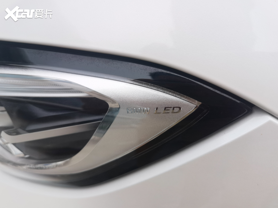 2021R3ϵ ¿ 325Li M\ҹb