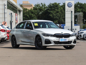 2021330Li xDrive M\ҹb w^